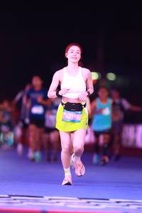 BIB: 
                            <button type="button" onclick="openModal(24011247)" class="btn btn-primary btn-sm float-right btn-popup" data-toggle="modal" data-target=".modal-high-quality">
                        <i class="fas fa-shopping-cart"></i> Add to Cart
                    </button>
                                            <button type="button" onclick="isThisMe(24011247, true)" class="btn btn-success btn-sm float-right btn-popup btn-isme hidden" data-toggle="tooltip" data-placement="bottom" title="นี่คือรูปของคุณใช่ไหม คลิกที่นี่เพื่อเอาเข้าอัลบั้ม">
                        <i class="fas fa-plus"></i> Add to album
                    </button>
                    <button type="button" onclick="isThisMe(24011247, false)" class="btn btn-warning btn-sm float-right btn-popup btn-isnotme hidden">
                        <i class="fas fa-ban"></i> Remove from album
                    </button>